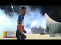 2022 uci mountain bike eliminator world cup abu dhabi uae