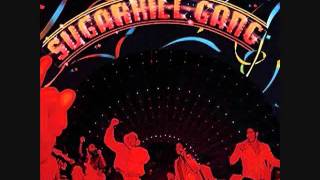 Sugarhill Gang - 