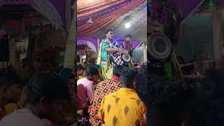 sargidihi ga ghuchapali kirtan party    baithaki