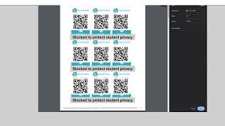 Use ClassLink Quick Cards to Simplify Login