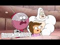 The Final Form | Regular Show | Cartoon Network