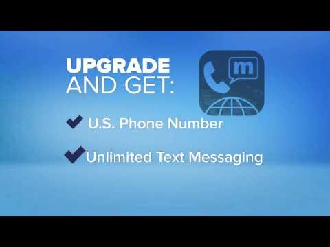 How to Upgrade your MagicApp on Android How to Upgrade your MagicApp on Android