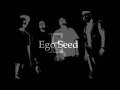 ego seed laney