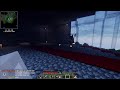 Minecraft THEGAFFSMP - Day 0