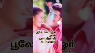 🔥🔥பூலோகம் ஓா்நாள் காற்றின்றி போனால்🔥🔥@LOVE_BIRDS_PSN #please_subscribe_my_channel