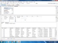 How to Create Insert, update, delete and Select Query in VB.net