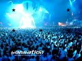 hq himno dj tiesto electronico