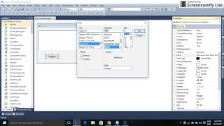 How to change foreground and background color of textbox in vb net