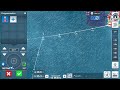 Virtual Regatta - Vendée Globe 2024 Jour 2 - La Corogne