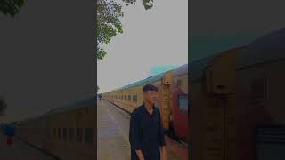 Jiya Dhadak Dhadak Jaye //whatsapp status short video// 2022