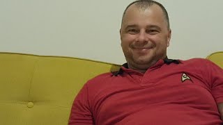 Live De La Cluj