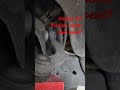 5.0 ticking noise f150