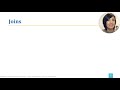 DBS: 4.13. Nested Loop Join