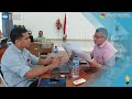 seleksi jptp lingkup kab.sumba timur 2023 badan kepegawaian daerah provinsi ntt