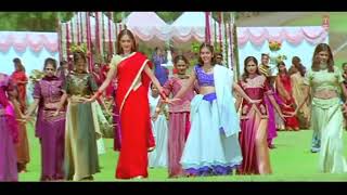 Tum  bin hindi film video song 2019