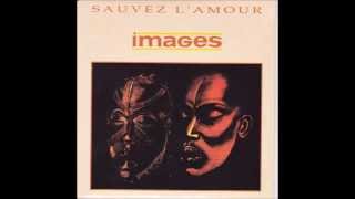 sauvez l'amour images