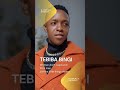 tebiba bingi mashup male version