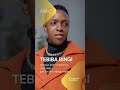 tebiba bingi mashup male version