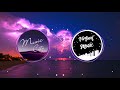 Imagine Dragons - Thunder (Epsilon & Raven Remix) Music City X Virtual Music Collab
