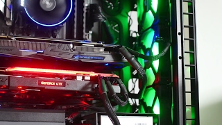 Is SLI/Crossfire Worth it? Can you run different Graphics Cards in SLI?