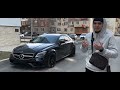 Нашид Halal Beats - where you are (vocals only) (slowed + reverb) ❤️