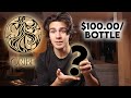 ORIBE | The Most EXPENSIVE Hair Product I've Used (Is it worth it?)