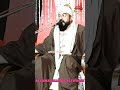 allama shabbir ali warsi status shortsfeed viral shots ytshorts viral nadeem