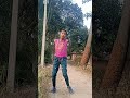 gora tui fast topare dance trending danceashok short