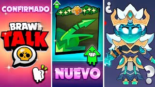 Nuevos Cambios en El Competitivo|| Que paso con la skins de Bell Y fecha Confirmada 🍷🗿