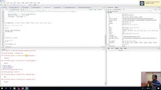 Latent Dirichlet Allocation Simplified Video5