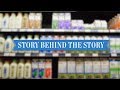 How we investigated milk in Ontario | Story Behind the Story