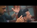 hair replacement තට්ටයට ස්මාට් විසඳුම දැන් පැ‌යෙන් royal hair care pvt ltd