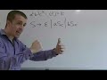 Context-Free Grammars (CFGs): 15 Examples