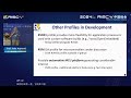 RISC-V is Growing Rapidly--Everywhere | Krste Asanović
