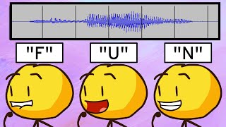 AUTOMATIC LIP-SYNCING
