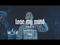 Lul Tys Type Beat ~ Lose My Mind (Prod. 2Tone)