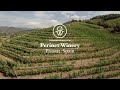 Perinet Winery - Priorat, Spain