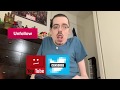 MOUSE POINTER 🖱️ - Ricky Berwick