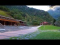 花蓮布洛灣遊記 buluowan taroko n park taiwan 20131108