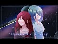 Interstellar Journey (Rock Extended Cover) ft. @Traceco | Honkai: Star Rail