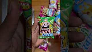 खोपड़ी खराब khopadi kharaab surprise pack with free whistle toy inside unboxing and review by KTS