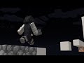 Minecraft: The Parkour Gauntlet 1