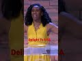 God has sovereign plans for your life, trust Him || PRISCILLA SHIRER #shorts #inspiration #dtvUSA