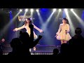 今日も1日ゆめミ隊。ultimate planet vol.1 2017 12 1