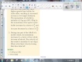 (103-13F) Worksheet #1 and p.452