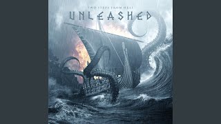 Unleashed (Instrumental)