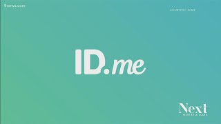 ID.me: Colorado unemployment verification system doesn't work for everyone