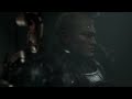 Warhammer 40,000 Space Marine Armouring Ritual Cinematic Trailer