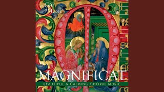 Magnificat (tone iv)