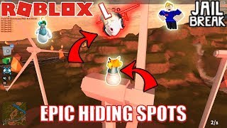 Joeydaplayer Is A Liar Crazy 1v3 Hide And Seek Part 1 - joeydaplayer roblox